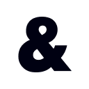 Faith, Hope & Love Creative logo