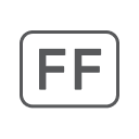 FormFree logo