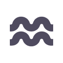 Jamm Design logo