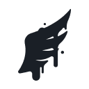 Raw Talent Inc. logo
