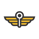 SEOteric logo