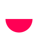 Unfold logo