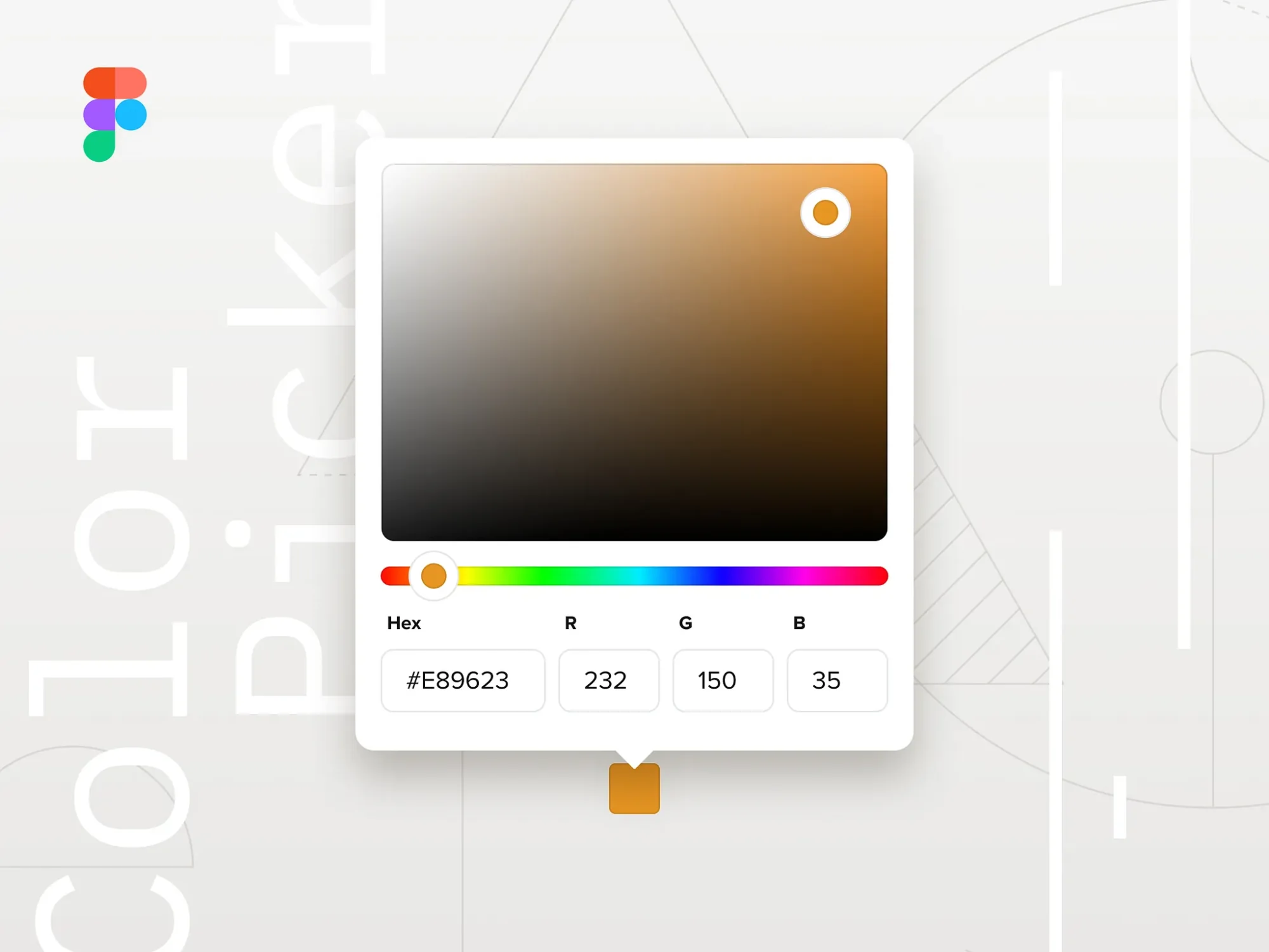 Color Picker