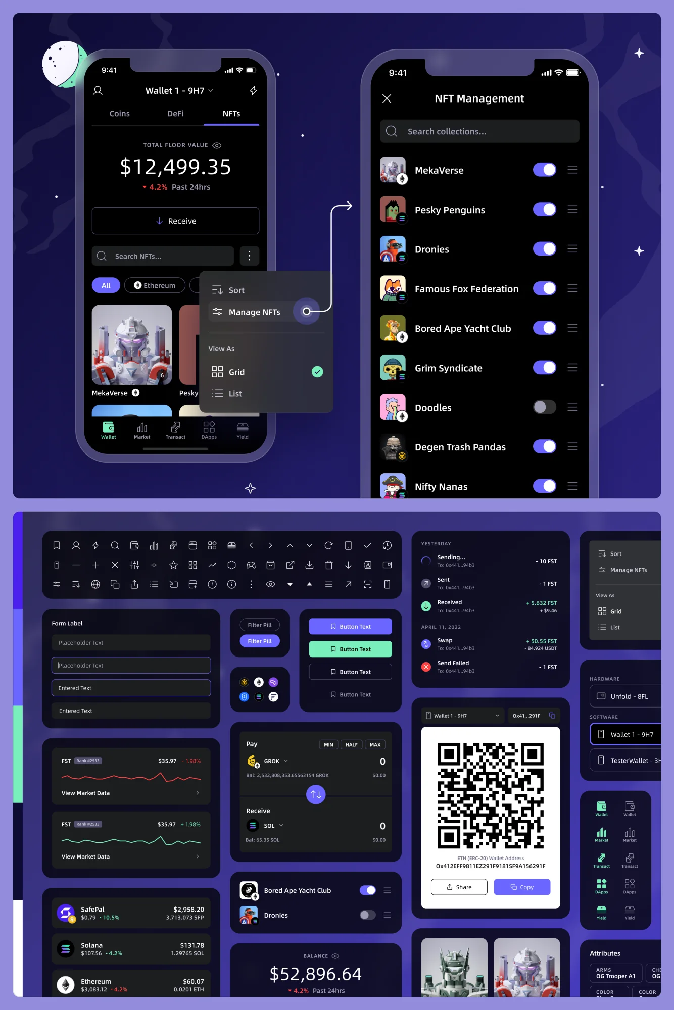 SafePal