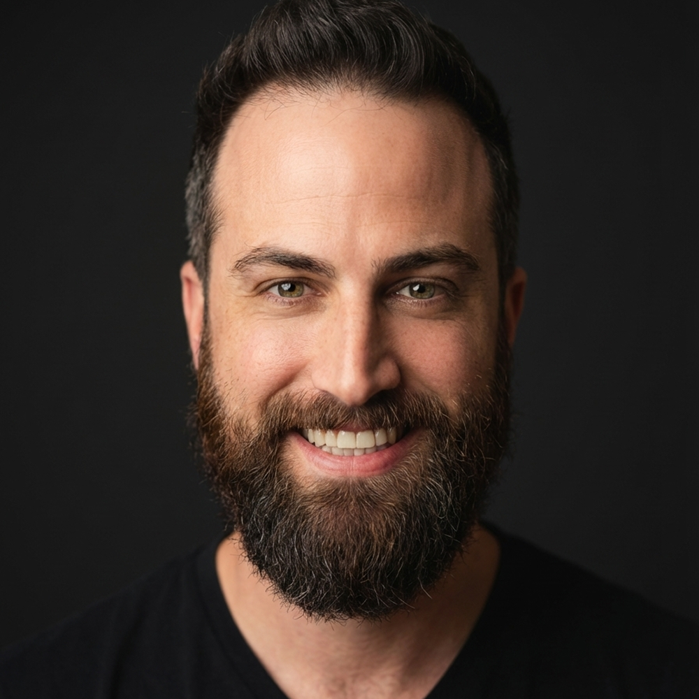 Phil's profile photo